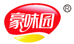 鄭州市豪友食品有限公司